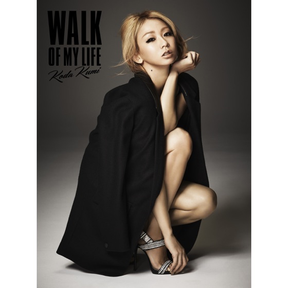 Cover artwork for Hotel