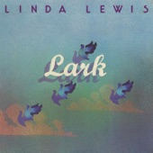 Linda Lewis - Spring Song