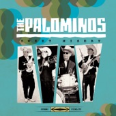 The Palominos - Hello