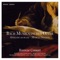 The Musical Offering, BWV 1079, Canones diversi super Thema Regium: Canon 1 a 2 artwork