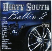 Dirty South Ballin' 2