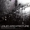 David Biedenbender: Liquid Architecture - Single album lyrics, reviews, download