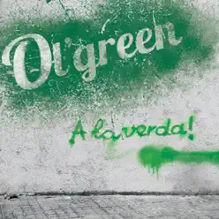 A la Verda! - Ol'Green