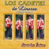 Los Cadetes de Linares - El Palomito