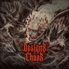 Darkest Storm - Single