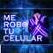 Me Robo Tu Celular - Franda lyrics