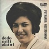 Dedo mili Zlatni - EP