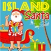 Island Santa - Single