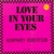 Humphrey Robertson-Love in Your Eyes (Extended Version)