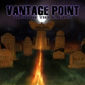 Vantage Point - Global Delay