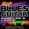 8 Bar Blues Loop Guitar Clean - Royalty Free Music Factory & Sound Effects Factory lyrics