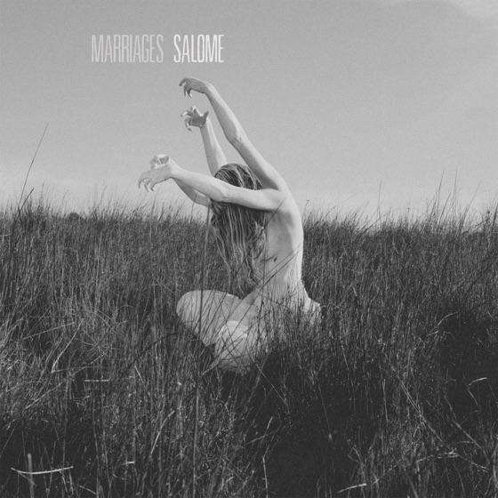 Cover artwork for Contender