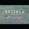 Altruisme - Single, 2014