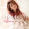 Happiness - Single ジャケット写真