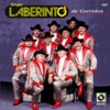 De Corridos, 1996