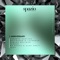 Black Snow - Balthazar & Jackrock lyrics