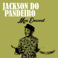 Meu Enxoval - Single - Jackson do Pandeiro