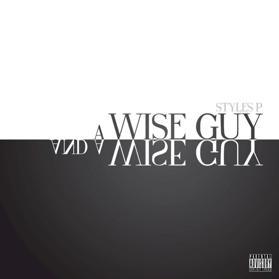 Cover artwork for Other
