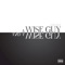 Ghost In Me (feat. Dyce Payne) - Styles P lyrics