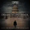 Dramatic Protocol album lyrics, reviews, download