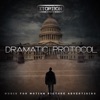 Xtortion Audio - Resurgence
