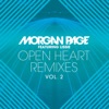 Open Heart (feat. Lissie) Remixes, Vol. 2 - EP, 2015