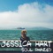 Soul Phazed - Jessica Hart lyrics