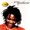 Gwen Guthrie - It Should Have Been Yo