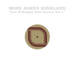 Mike James Kirkland - What Have We Done (78 Edits Remix)
