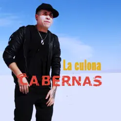 La Culona - Cabernas