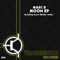 Route (Steve Mulder Remix) - Marc B lyrics