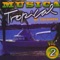 Las Cuatro Fiestas (with Nury Borras) - Cumbia Moderna de Soledad lyrics