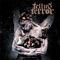 I.C.U in Hel (Internation Chaos United) - Tellus Terror lyrics