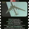 Pittsburgh Symphony Orchestra & William Steinberg - Italian Serenade in G Major