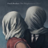 Punch Brothers - Julep