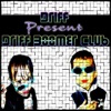 Driff Boomer Club