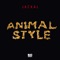 Animal Style - Jackal lyrics