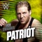 WWE: Patriot (Jack Swagger) - CFO$ lyrics