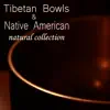 Tibetan Bowls & Native American Natural Collection with Ocean Waves for Healing Therapy album lyrics, reviews, download