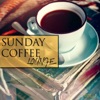 Sunday Coffee Lounge, Vol. 1 (Finest Electronic Chill & Lounge Music)