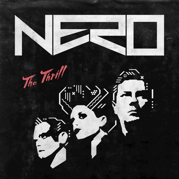 Nero Album 2011 Download Torrent Welcome Reality Deluxe Edition