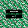 Essential Beats, Vol. 5 album lyrics, reviews, download