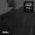 Upercent-Never Give up (Alex Lario Remix) Upercent-Never Give up (Alex Lario Remix)