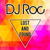 DJ Roc - Freedom