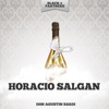 Horacio Salgan - La Llamo Silbando