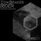 Rider - Tom Braker lyrics