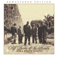 Puff Daddy & Faith Evans & 112 - I'll be missing you