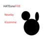 HateOneFive - Test Track