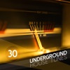 30 Underground House Tunes