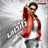 Shiva Shambo - Devi Sri Prasad